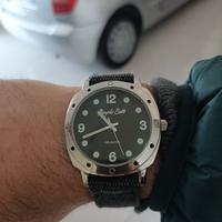 Memphis Belle Predator 