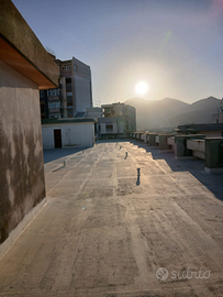 Salve 500mq un lastrico solare