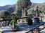 Immagine 11