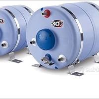 Boiler Quick disponibili in diverse dimensioni