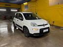 fiat-panda-1-0-firefly-s-s-hybrid-city-life