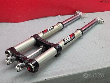 STELI FORCELLA HUSQVARNA FC 250 2014 2015 FC250