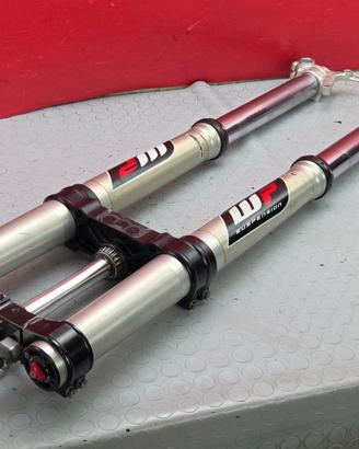 STELI FORCELLA HUSQVARNA FC 250 2014 2015 FC250