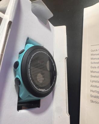 GARMIN