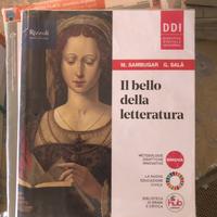 Libri scolastici