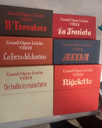 Vinili