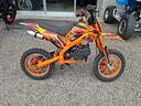 minicross-bimbo-50-cc-2-tempi