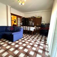 Appartamento Livorno [3616VRG]