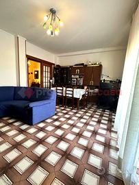 Appartamento Livorno [3616VRG]