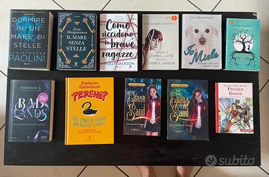 Libri