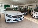 mercedes-benz-c-220-d-s-w-auto-premium
