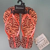Infradito donna Ipanema 