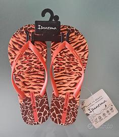 Infradito donna Ipanema 