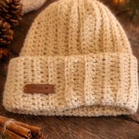 Cappellino