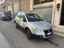 fiat-sedici-1-9-mjt-4x4-buonissime-condizioni-