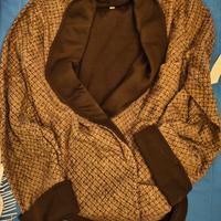 Vestaglia da camera uomo tg 52