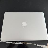 MacBook Pro Mid 2014