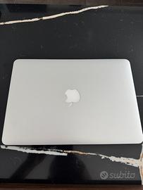MacBook Pro Mid 2014