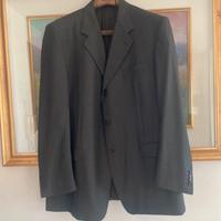 Giacca  Lanvin Paris