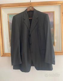 Giacca  Lanvin Paris