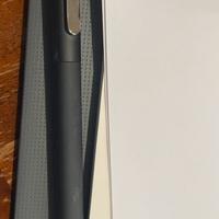 Blocco note digitale