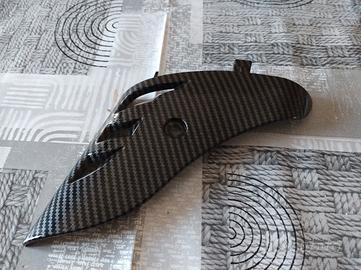 Accessori per Vespa gts 250/300/310/