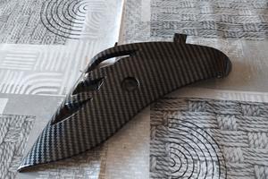 Accessori per Vespa gts 250/300/310/