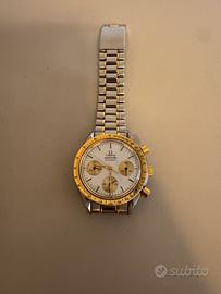 Orologio Omega