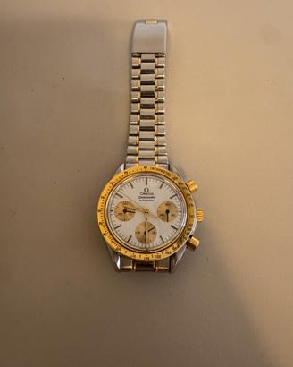 Orologio Omega