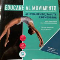 Educare al movimento