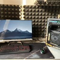 Pc Gaming