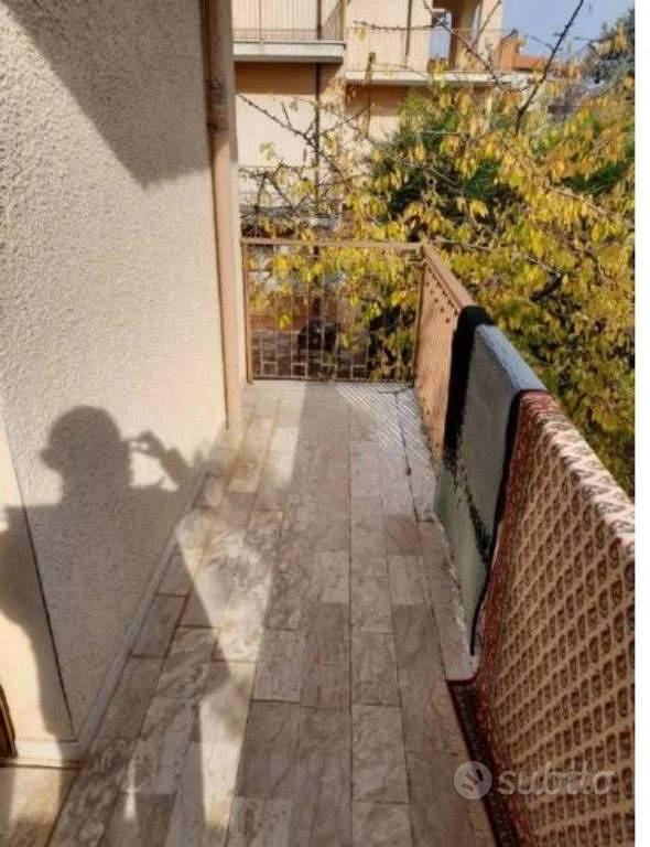 Appartamento – Carolei, Appiè la Terra - Vista 4