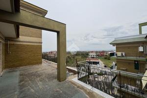 3 LOCALI A CALVIZZANO