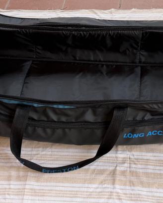 PRESTON WORLD CHAMPION LONG ACCESSORY BAG