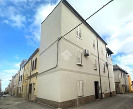 CASA INDIPENDENTE A SORSO