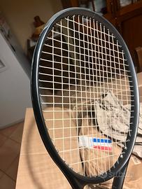 Racchetta Wilson Rf01 Future