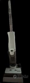 Proscenic F20 WhashVac