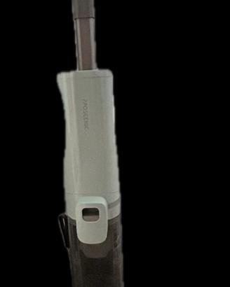 Proscenic F20 WhashVac