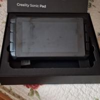 Creality Sonic pad