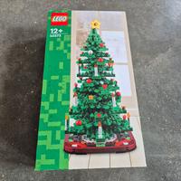 lego 40573