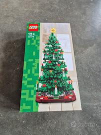 lego 40573