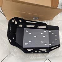 Paracoppa Benelli TRK 702 X