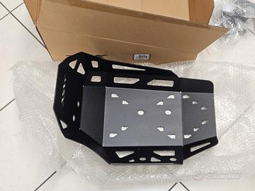 Paracoppa Benelli TRK 702 X