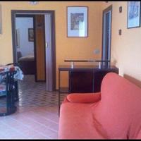 Appartamento alle porte del Gargano