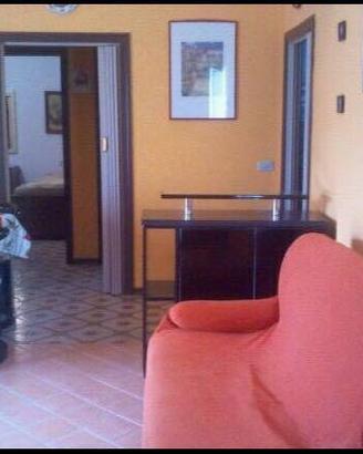 Appartamento alle porte del Gargano