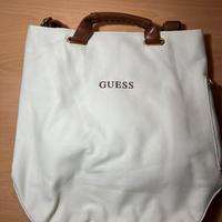 Borsa Guess