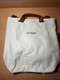 Borsa Guess