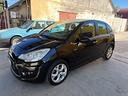 citroen-c3-1-4-vti-95-exclusive-style-euro-5