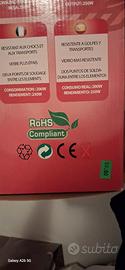 Grow box completa