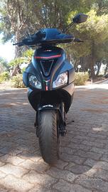 Aprilia SR  anno 2021